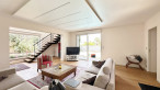 à vendre Maison de caractère Biarritz