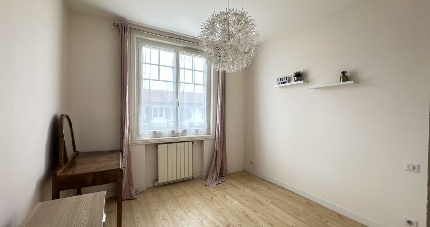 vente Maison de caractère Biarritz