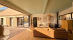 à vendre Maison contemporaine Tosse