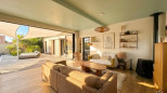 vente Maison contemporaine Tosse