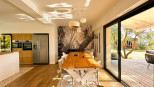 vente Maison contemporaine Tosse