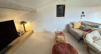 à vendre Maison contemporaine Tosse