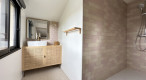 à vendre Maison contemporaine Tosse