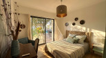 vente Maison contemporaine Seignosse