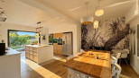 vente Maison contemporaine Seignosse