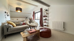 à vendre Maison contemporaine Seignosse