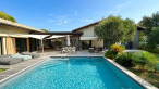 à vendre Maison contemporaine Seignosse