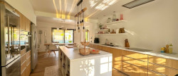 vente Maison contemporaine Seignosse
