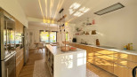 vente Maison contemporaine Seignosse