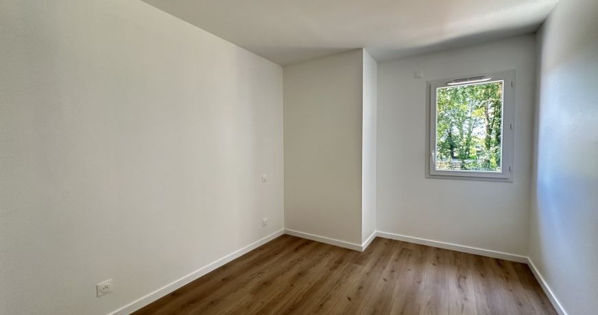 vente Maison Seignosse