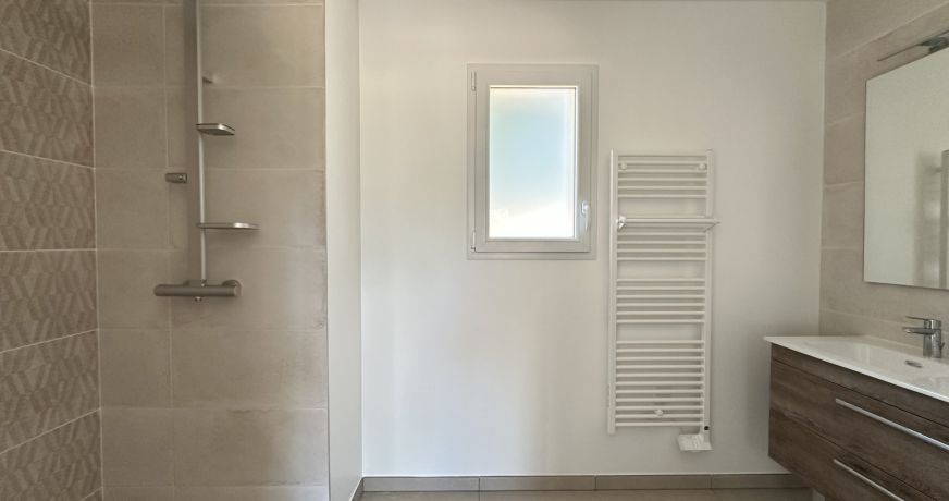 vente Maison Seignosse