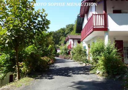 vente Propriété Bayonne