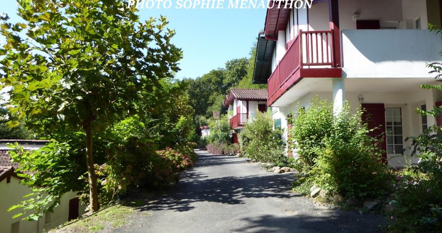 vente Propriété Bayonne