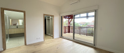 vente Appartement neuf Soorts Hossegor