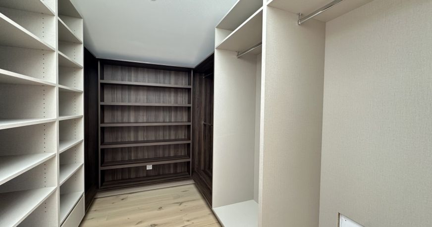 vente Appartement neuf Soorts Hossegor