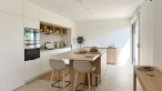 à vendre Appartement neuf Hossegor