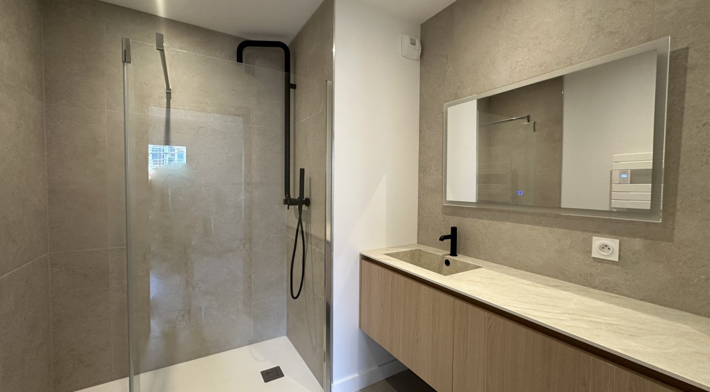 à vendre Appartement neuf Hossegor - Photo 16