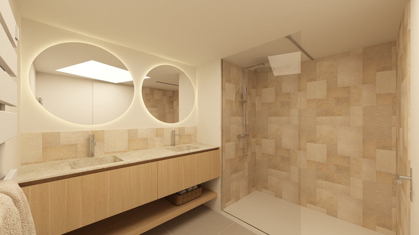 à vendre Appartement neuf Hossegor - Photo 20
