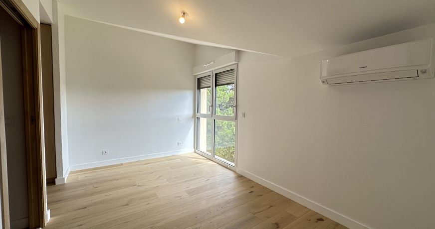 vente Villa d'architecte Soorts Hossegor