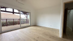 à vendre Villa d'architecte Hossegor