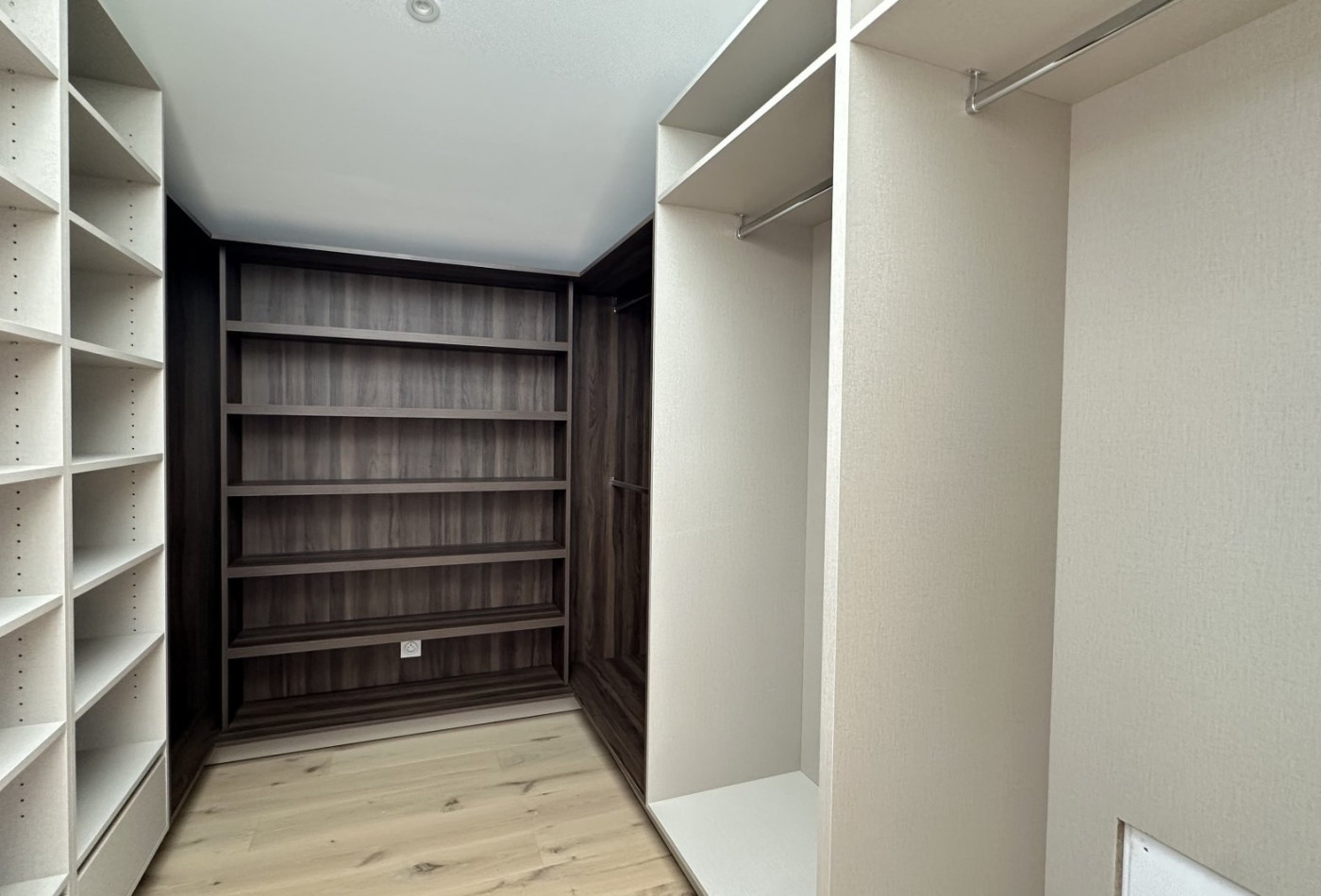 vente Villa d'architecte Hossegor - Photo 9