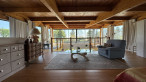 à vendre Villa d'architecte Dax