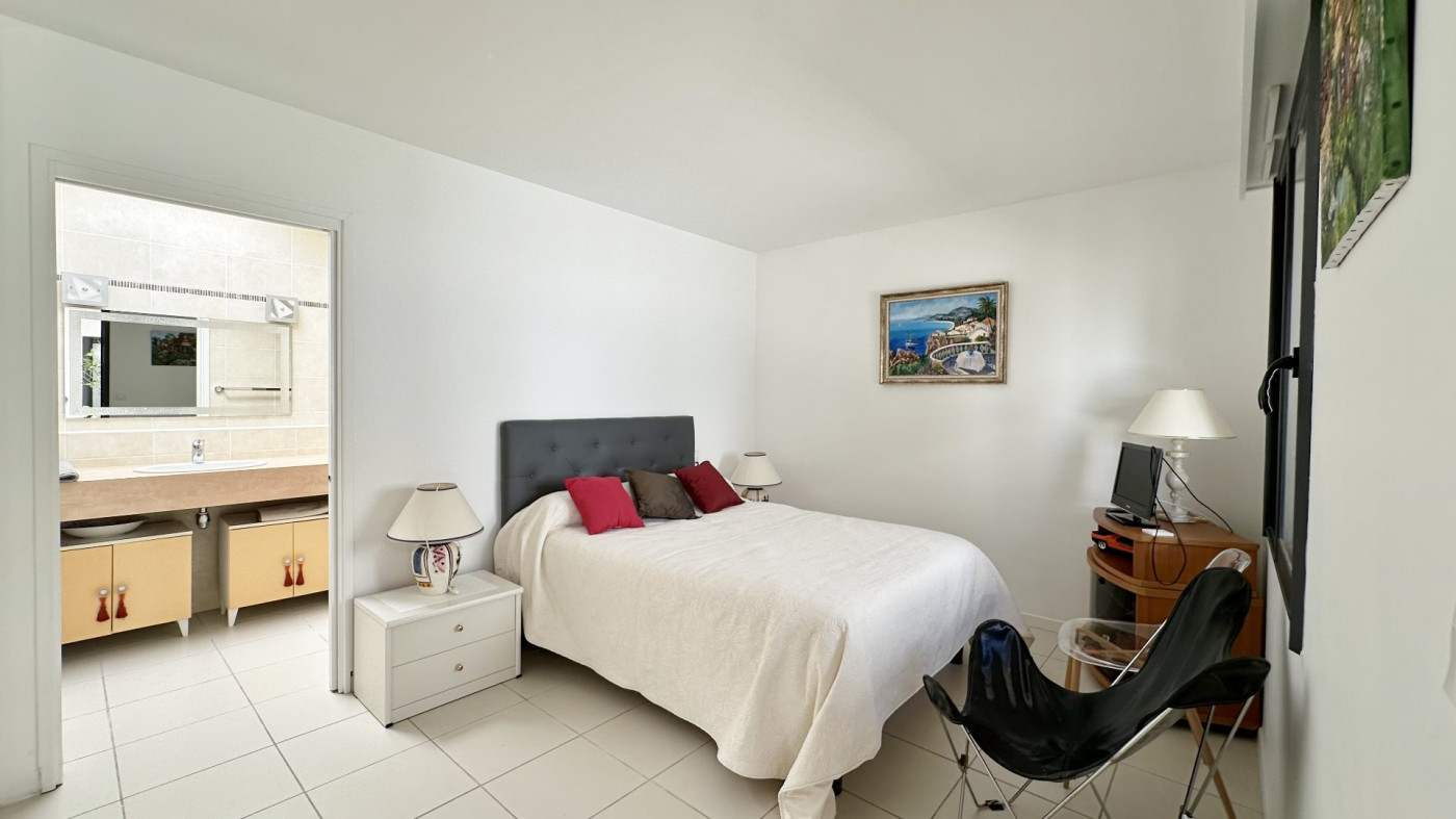 à vendre Villa d'architecte Dax - Photo 15