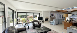 vente Villa d'architecte Dax