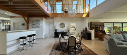 vente Villa d'architecte Dax