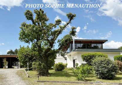 vente Villa d'architecte Dax