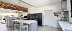 vente Villa d'architecte Dax
