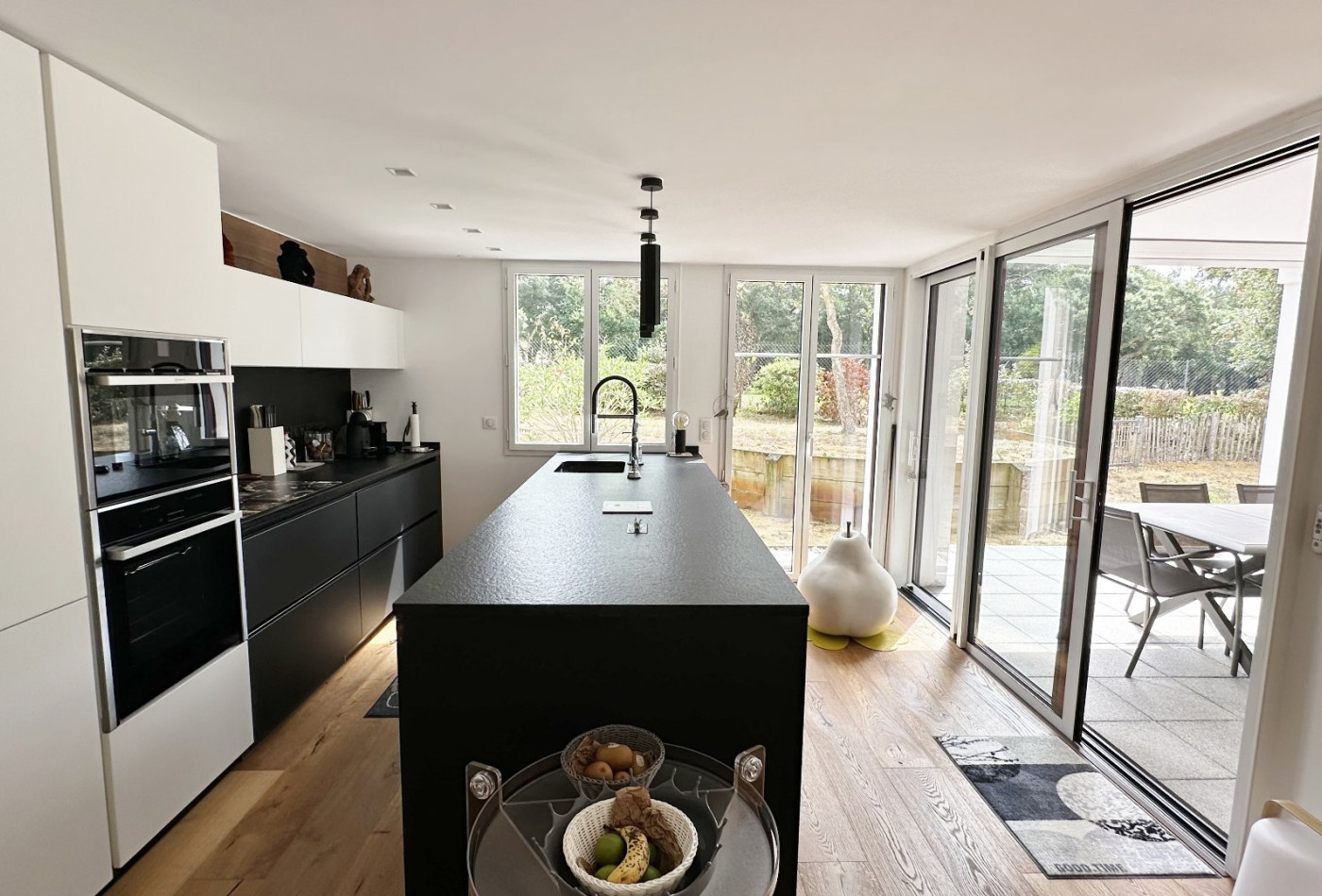 vente Villa Soorts Hossegor - Photo 9