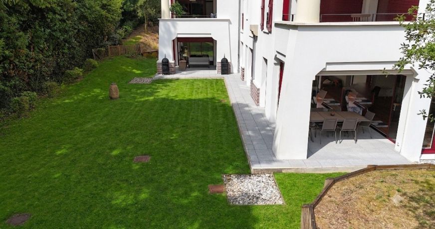 vente Villa Soorts Hossegor