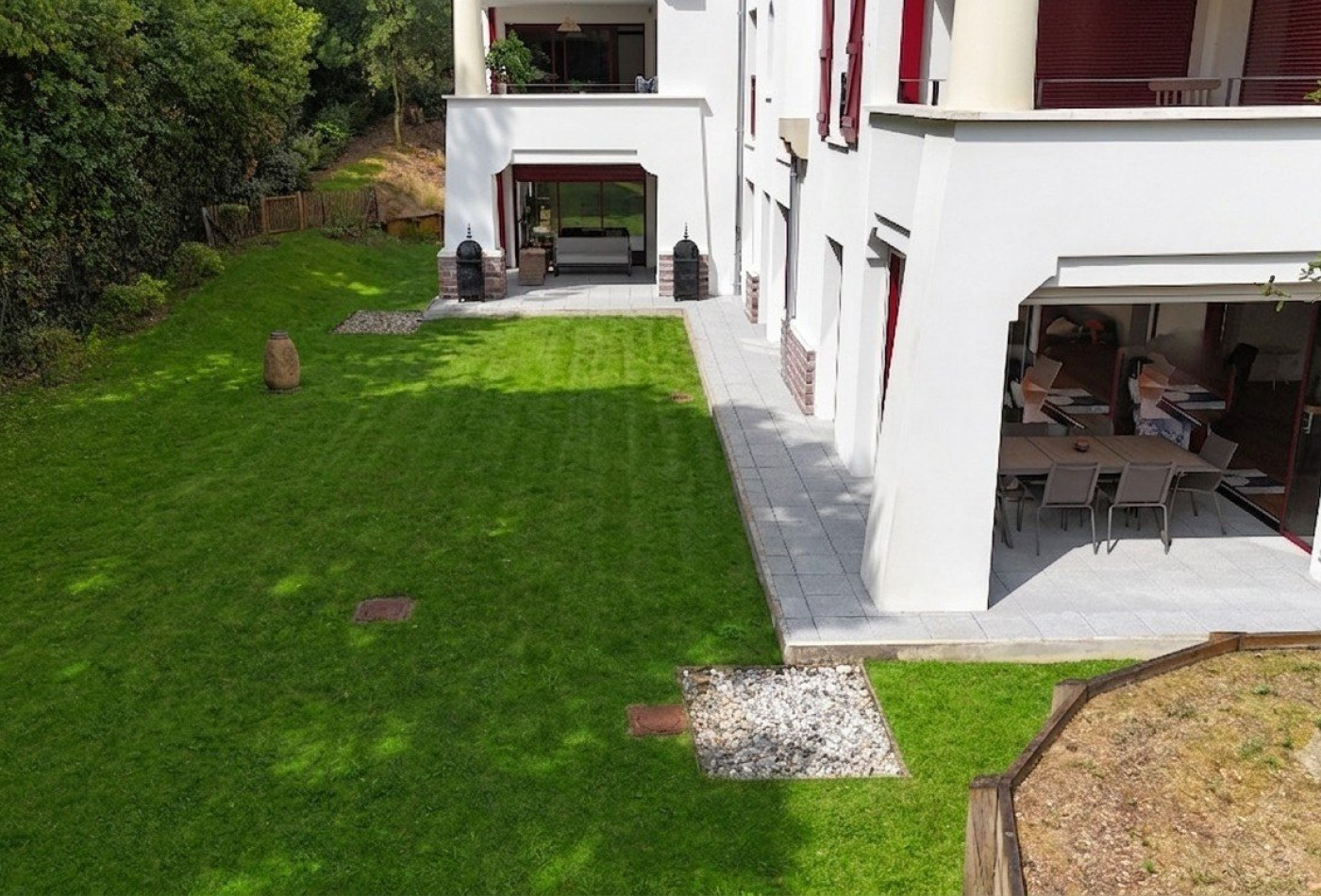 vente Villa Soorts Hossegor - Photo 3