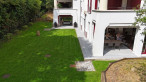 à vendre Villa Soorts Hossegor
