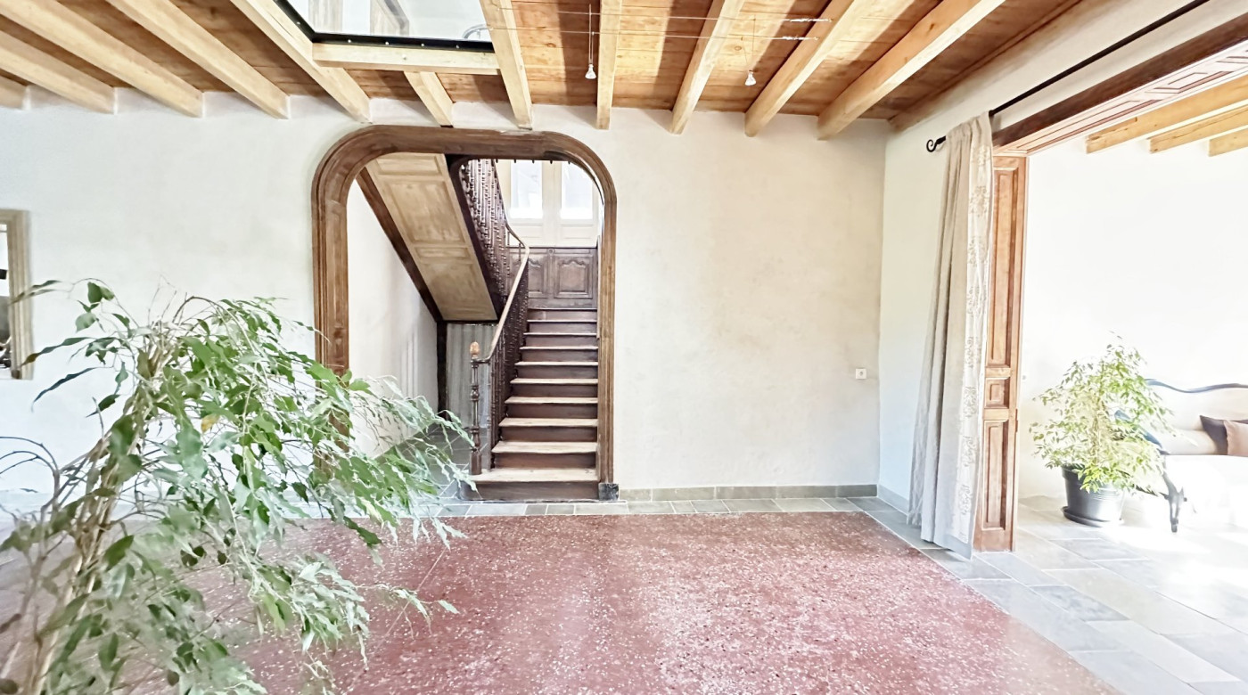 à vendre Maison de campagne Dax - Photo 6