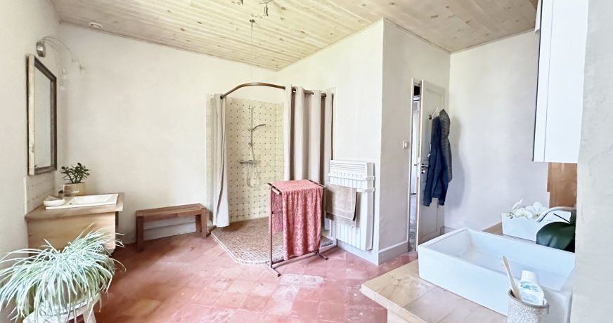 vente Maison de campagne Dax