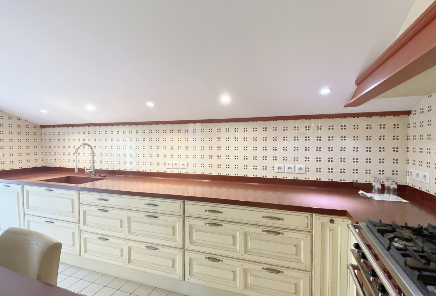 vente Appartement terrasse Capbreton - Photo 9