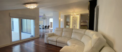 vente Appartement terrasse Capbreton
