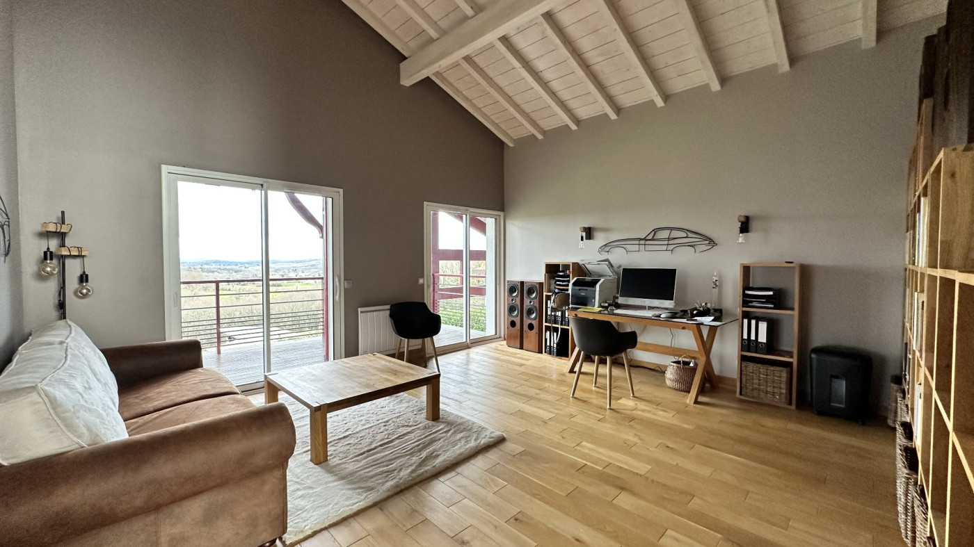 à vendre Maison de caractère Bayonne - Photo 20