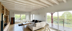 vente Maison de caractère Bayonne