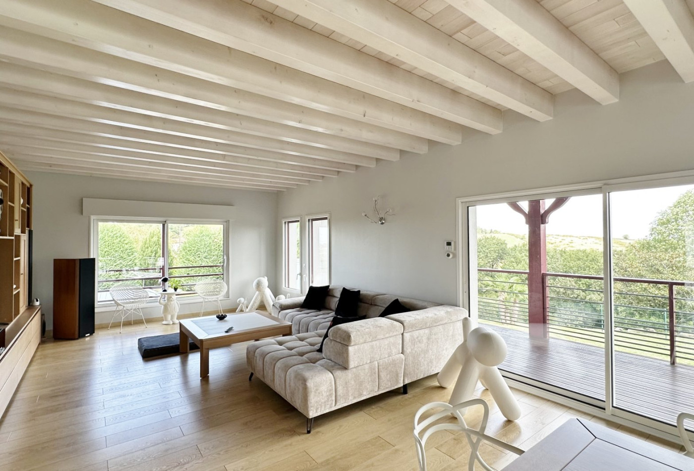 vente Maison de caractère Bayonne - Photo 7