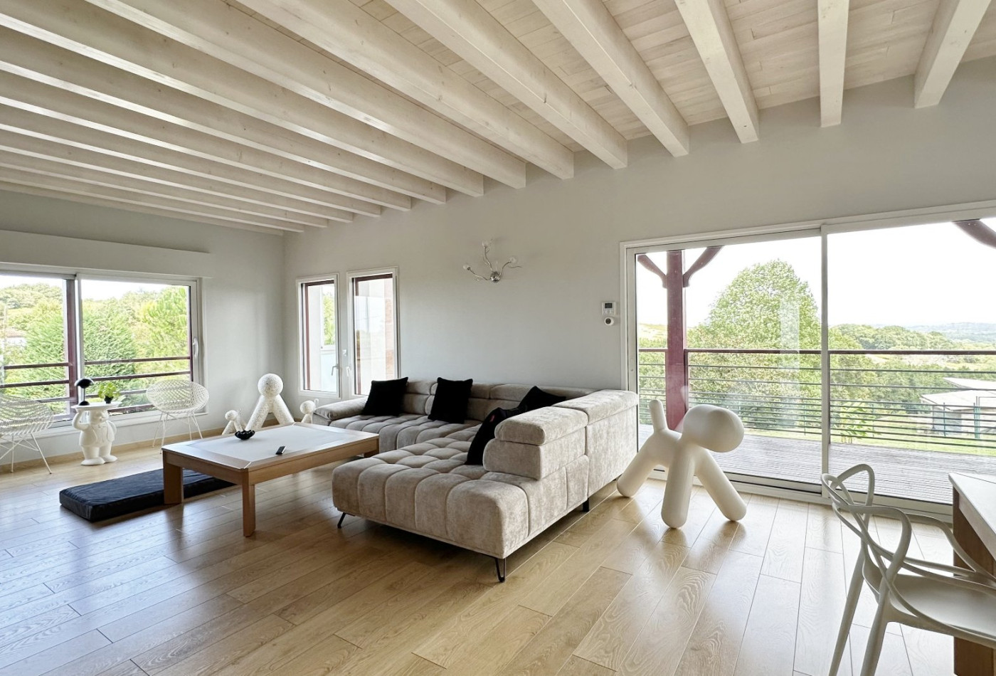 vente Maison de caractère Bayonne - Photo 10