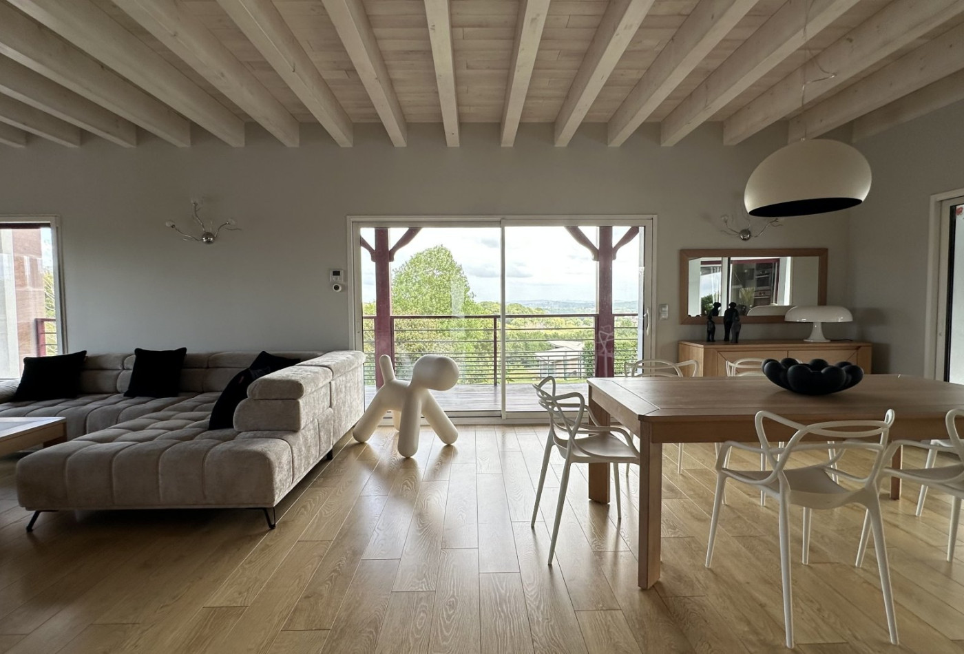 vente Maison de caractère Bayonne - Photo 9