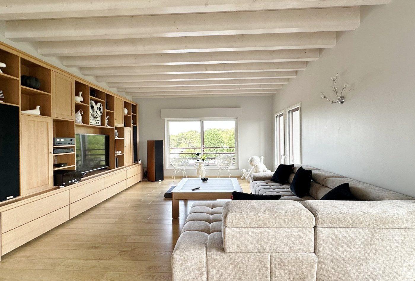 vente Maison de caractère Bayonne - Photo 8