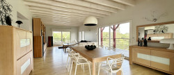 vente Maison de caractère Bayonne