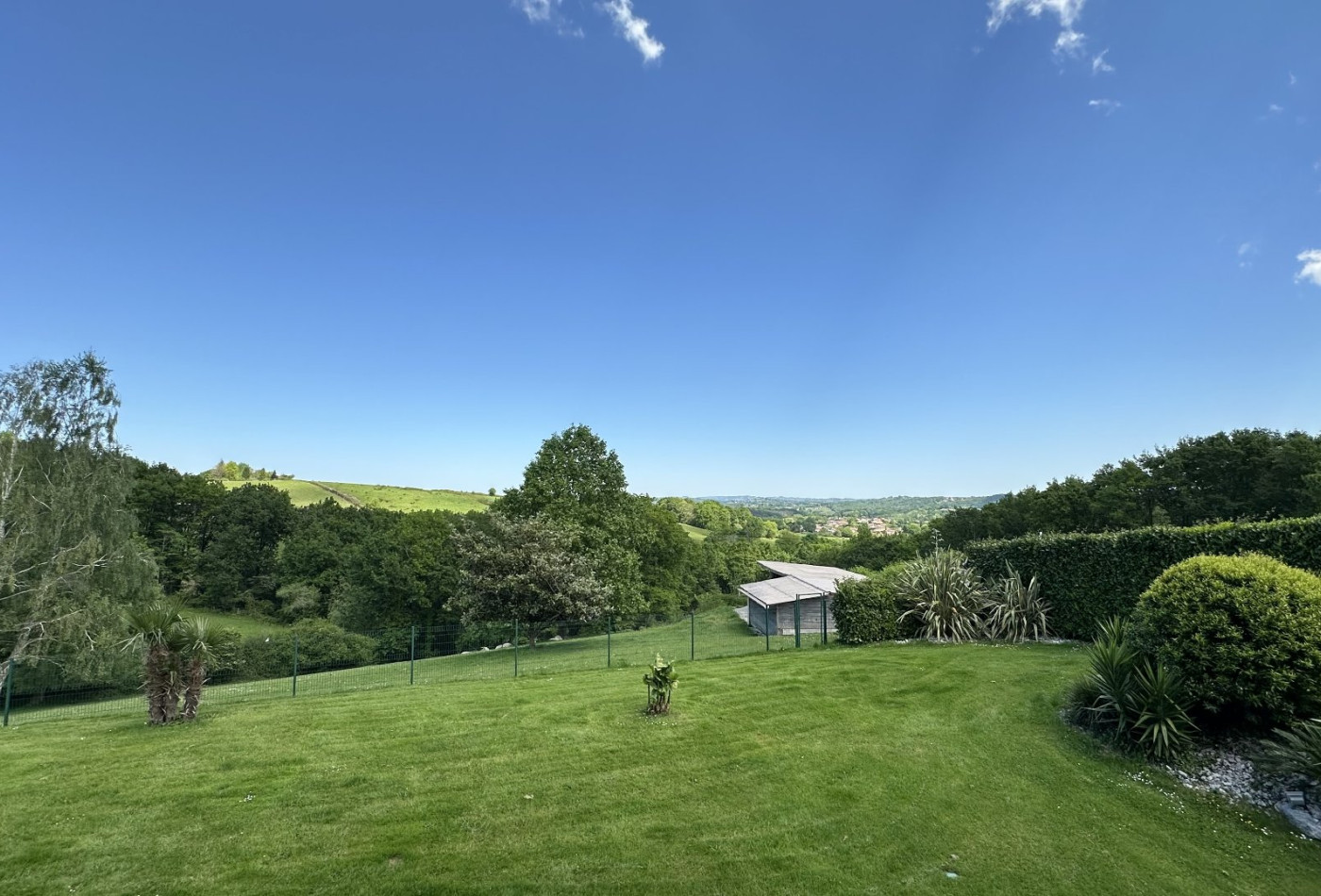 vente Maison de caractère Bayonne - Photo 4