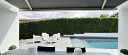 vente Maison de caractère Bayonne