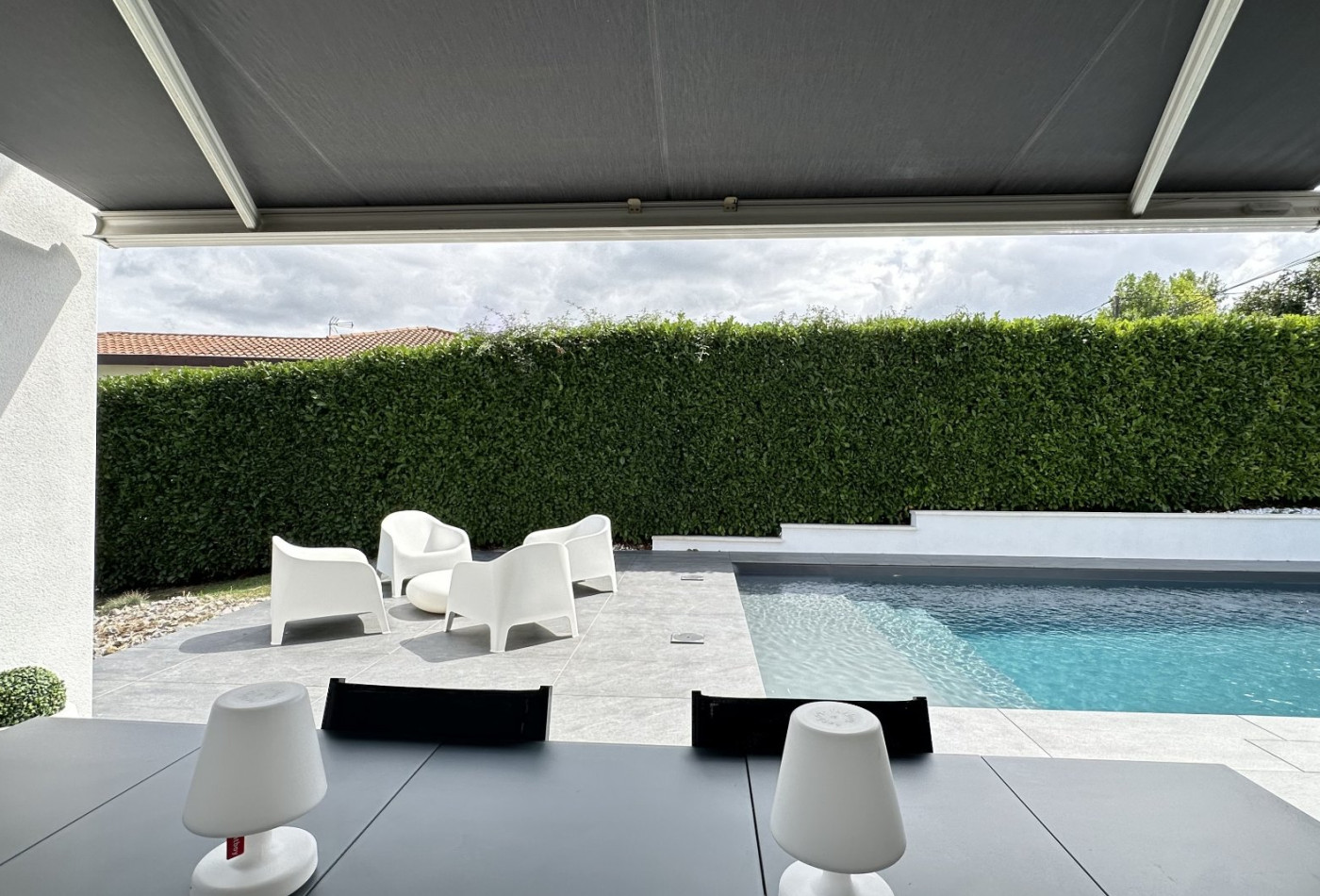 vente Maison de caractère Bayonne - Photo 2