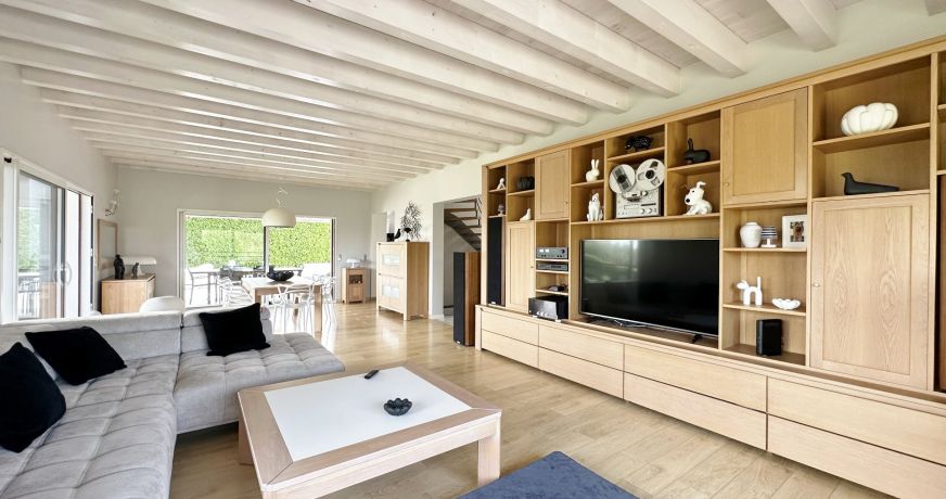 vente Maison de caractère Bayonne